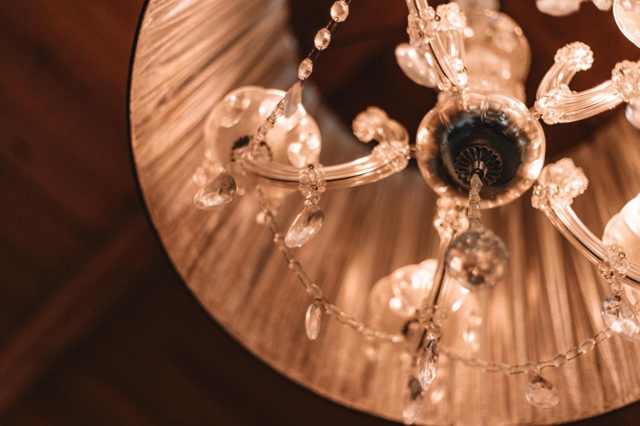 Harlingen Staete Wellness B&B Oase Van Rust En Luxe Экстерьер фото